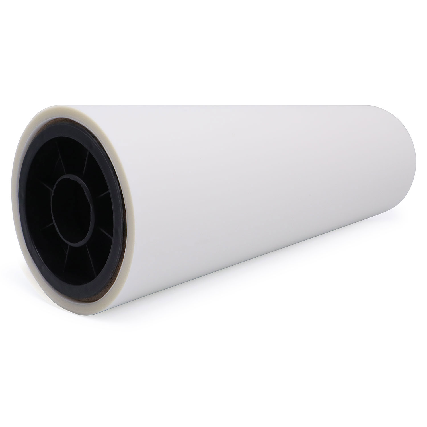 CALCA 11.8' X 328 FT DTF Yazıc - Dtf Hot Peel Film incelemesi ve fiyatı