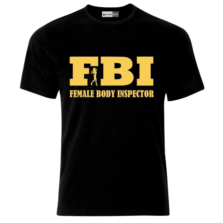 Komik seksi FBI logosu kadın v - Company Profile Printing incelemesi ve fiyatı