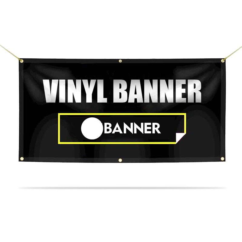 AIMOR Reklam Özelleştirme Afiş - Company Profile Printing incelemesi ve fiyatı