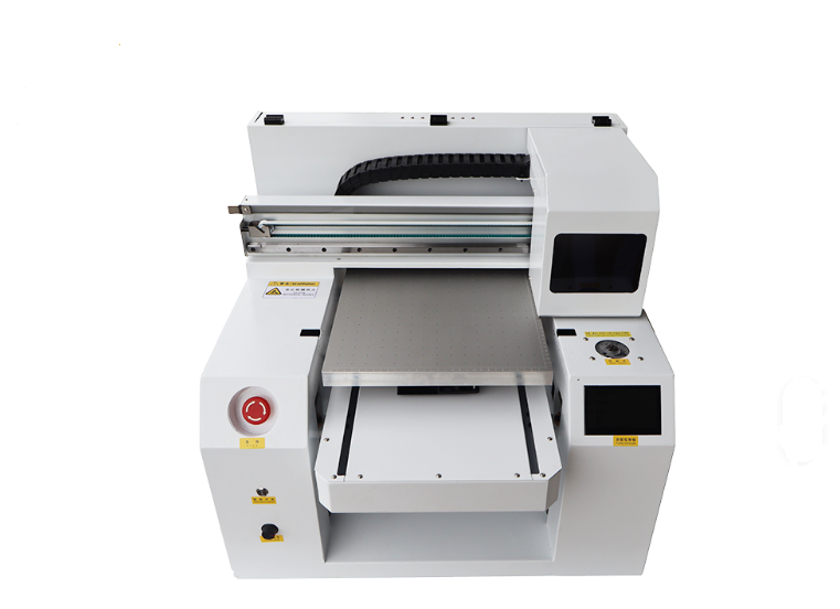 Masaüstü Yazıcı Taşınabilir 30 - Printing On Commercial incelemesi ve fiyatı