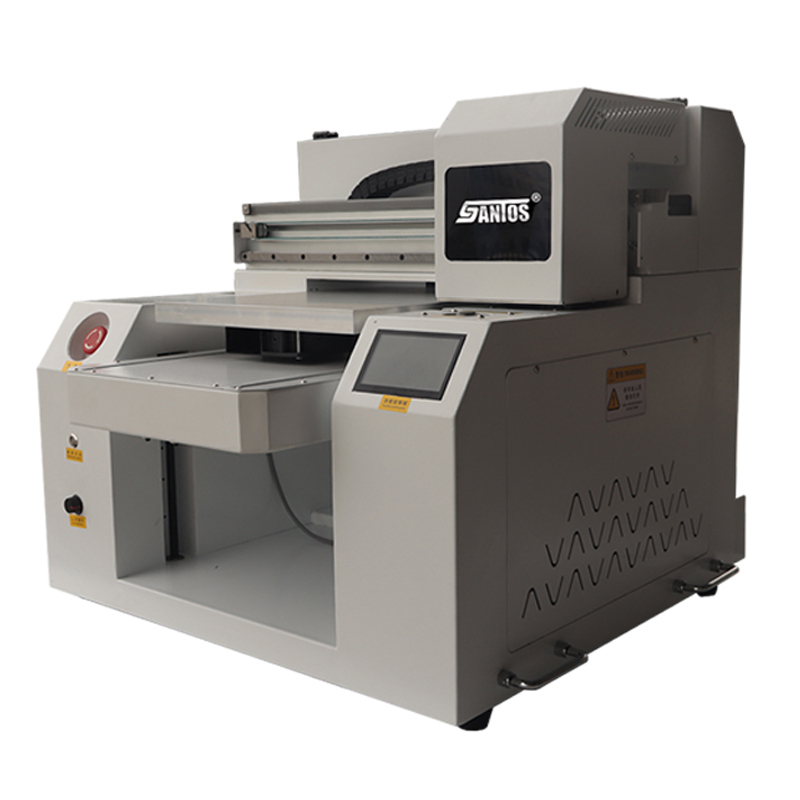 Masaüstü Yazıcı Taşınabilir 30 - Printing On Commercial incelemesi ve fiyatı