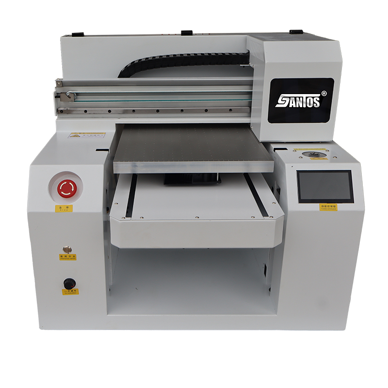 Masaüstü Yazıcı Taşınabilir 30 - Printing On Commercial incelemesi ve fiyatı