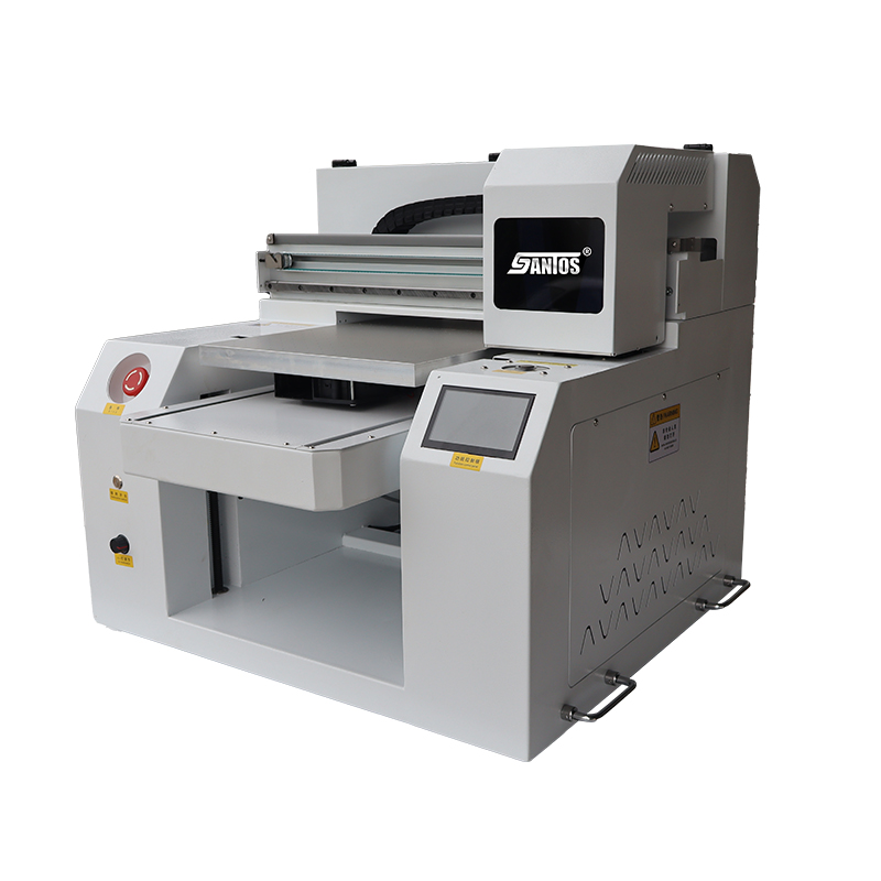 Masaüstü Yazıcı Taşınabilir 30 - Printing On Commercial incelemesi ve fiyatı