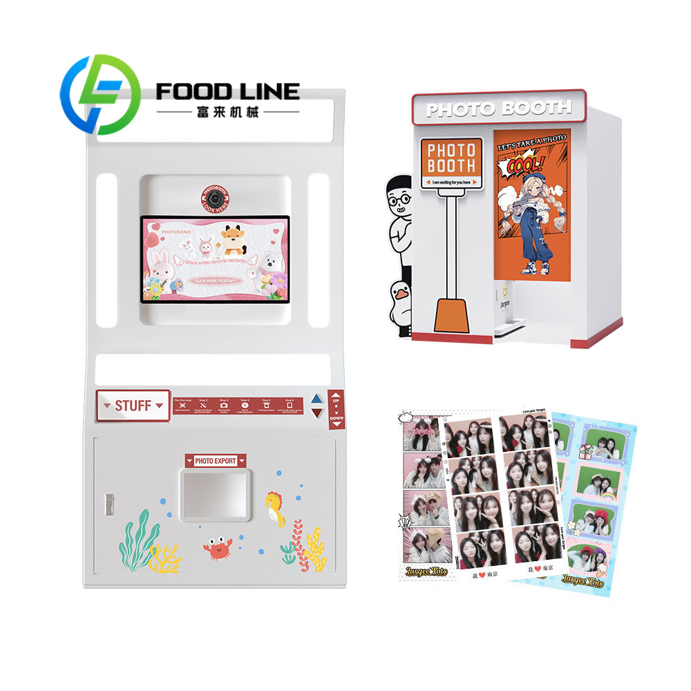 Kişiselleştirilmiş Fotoğraflar - Commercial Printing Operations incelemesi ve fiyatı