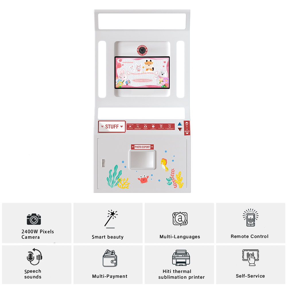 Kişiselleştirilmiş Fotoğraflar - Commercial Printing Operations incelemesi ve fiyatı