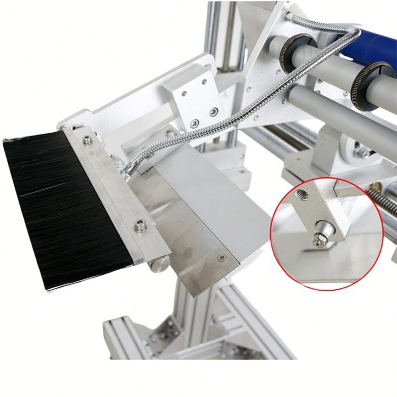 Endüstriyel Otomatik Düz Poşet - Commercial Printing Machine Price incelemesi ve fiyatı