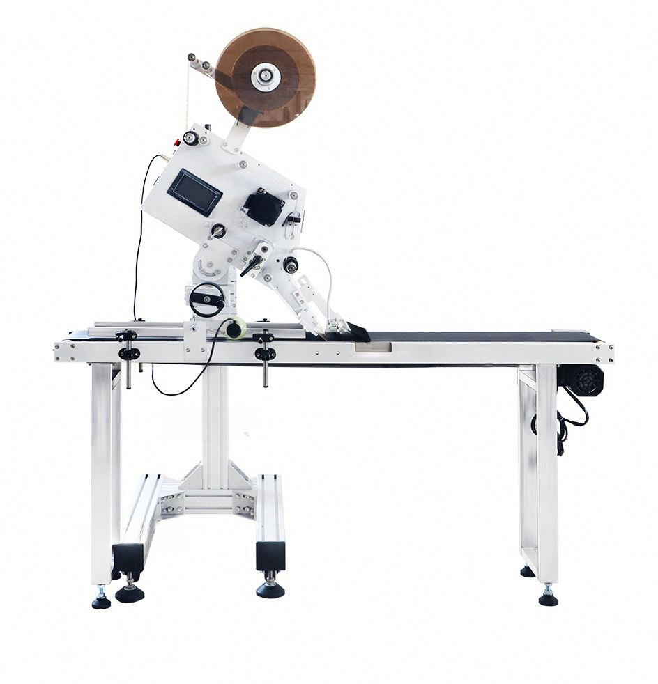 Endüstriyel Otomatik Düz Poşet - Commercial Printing Machine Price incelemesi ve fiyatı