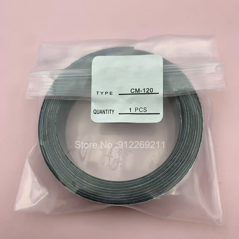 Orijinal çizim kesici Koruma K - Plotter Cutting Mat incelemesi ve fiyatı