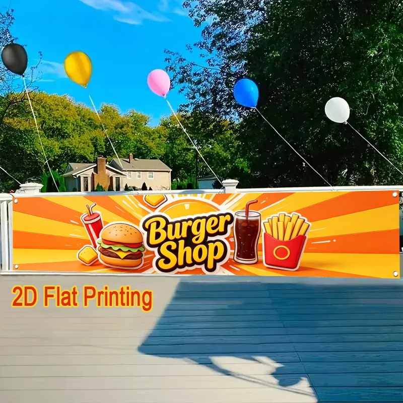 Festival Etkinlikleri, Anıt Fo - Commercial Printing In Photoshop incelemesi ve fiyatı