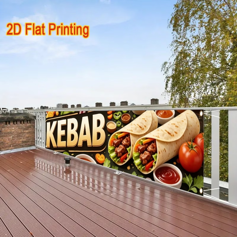 Festival Etkinlikleri, Anıt Fo - Commercial Printing In Photoshop incelemesi ve fiyatı