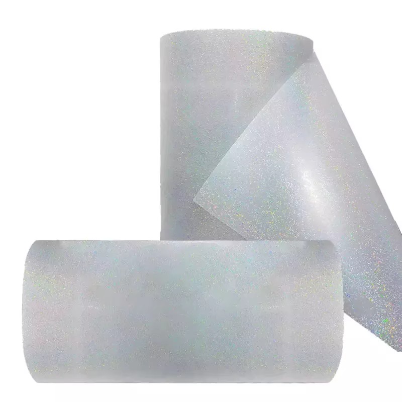 11.8 inç X 328ft (60cm * 100m) - Dtf Hot Peel Film incelemesi ve fiyatı