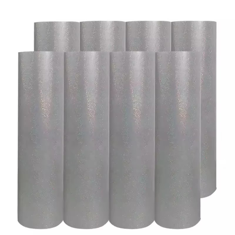 11.8 inç X 328ft (60cm * 100m) - Dtf Hot Peel Film incelemesi ve fiyatı