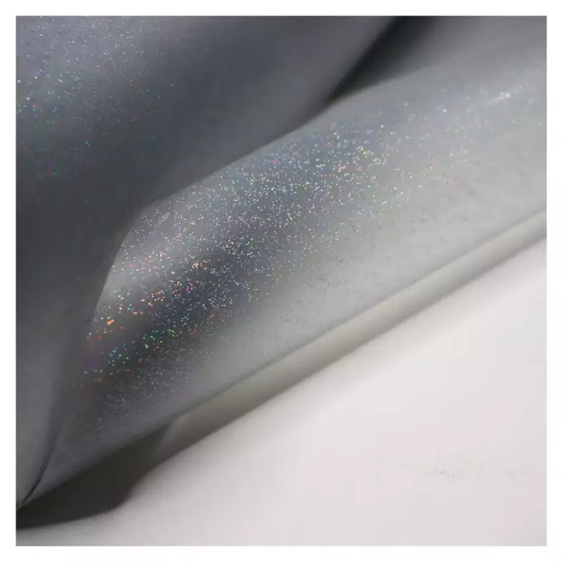 11.8 inç X 328ft (60cm * 100m) - Dtf Hot Peel Film incelemesi ve fiyatı