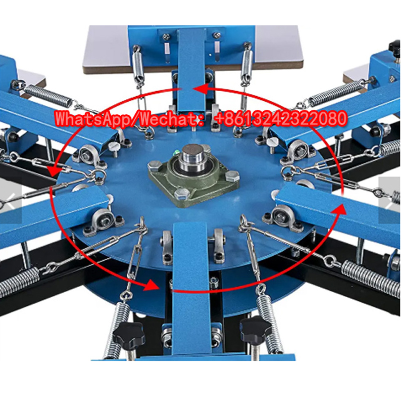 Tişört Nonwoven Çanta için 4 R - Commercial Printing Types incelemesi ve fiyatı