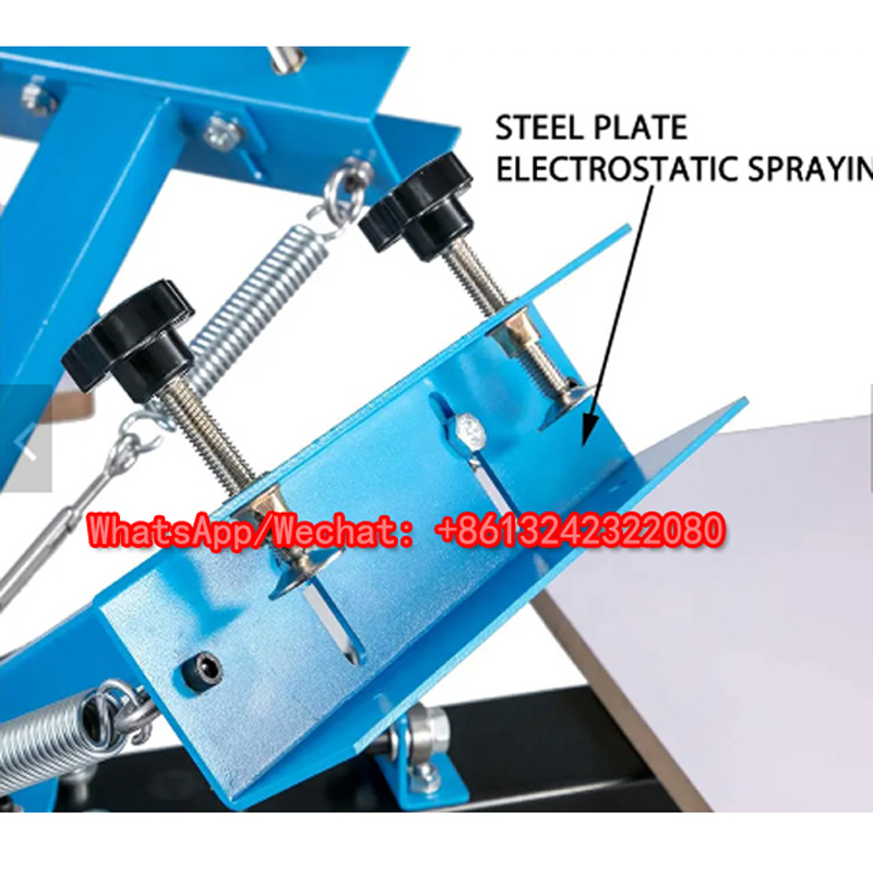 Tişört Nonwoven Çanta için 4 R - Commercial Printing Types incelemesi ve fiyatı