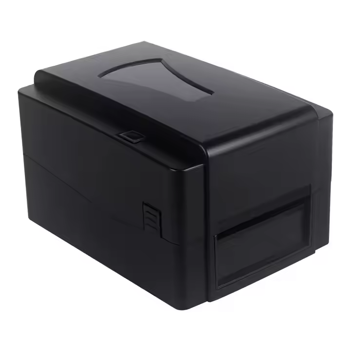 OEM Etiketli Dijital Saten Kur - Foil Transfer Machine incelemesi ve fiyatı