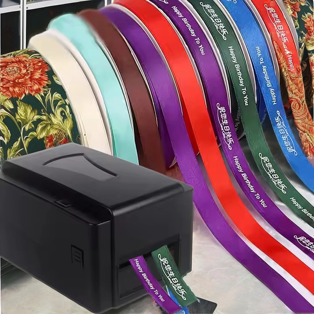 OEM Etiketli Dijital Saten Kur - Foil Transfer Machine incelemesi ve fiyatı