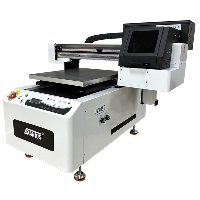 Bileşenli Yazıcı UV A2 Boyutlu - Commercial Dtf Printing incelemesi ve fiyatı