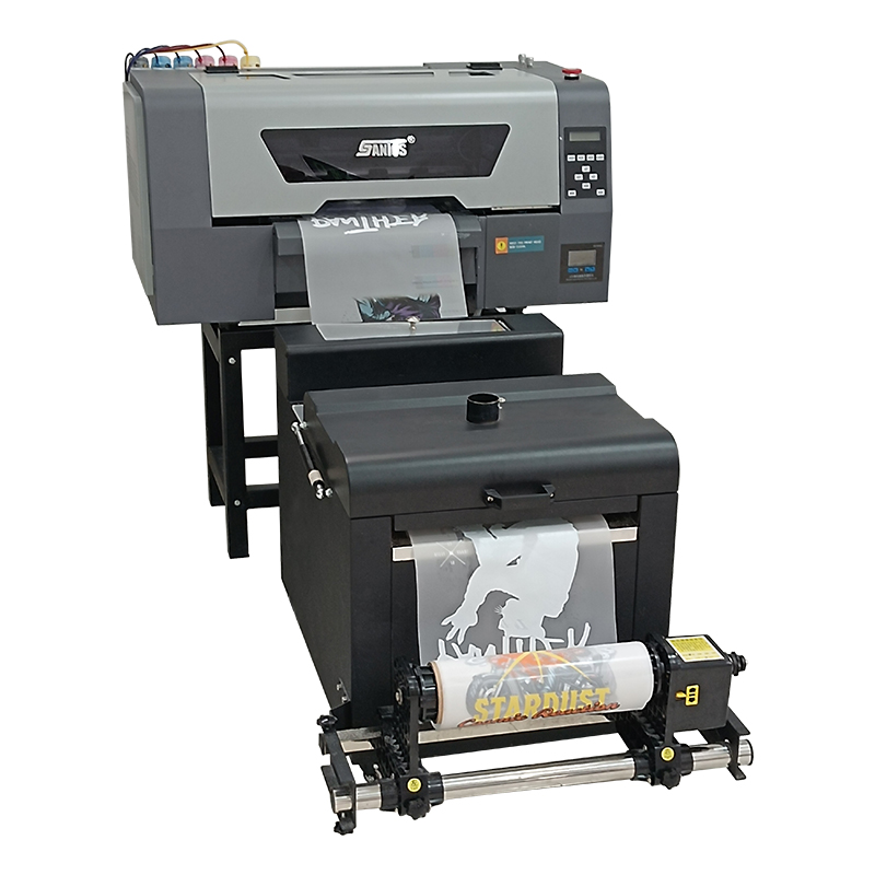 Fabrika Teslimatlı DTF Makines - Commercial Dtf Printing incelemesi ve fiyatı