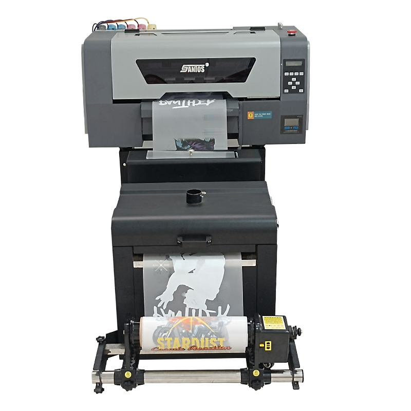 Fabrika Teslimatlı DTF Makines - Commercial Dtf Printing incelemesi ve fiyatı