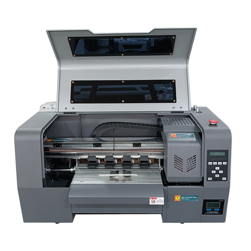 Fabrika Teslimatlı DTF Makines - Commercial Dtf Printing incelemesi ve fiyatı