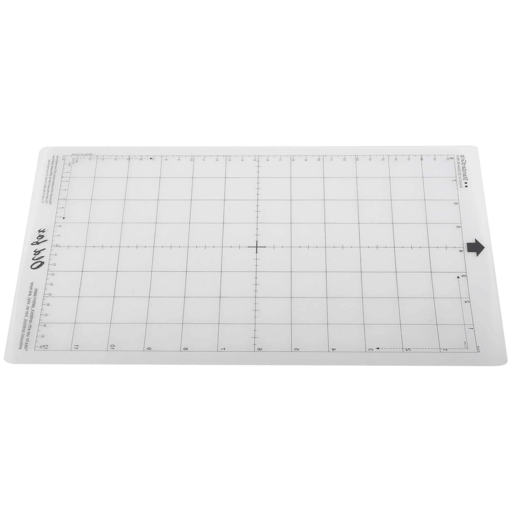 AED7-3 Adet Yedek Kesme Matı Y - Plotter Cutting Mat incelemesi ve fiyatı