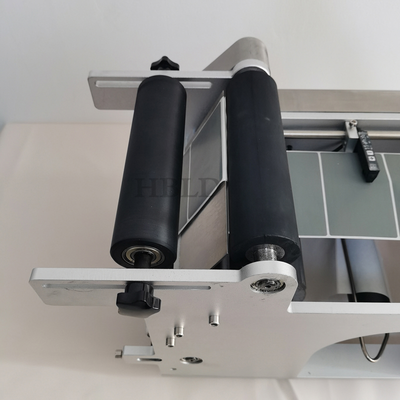 Ticari Otomatik Etiketleme Mak - Commercial Printing Machine Price incelemesi ve fiyatı