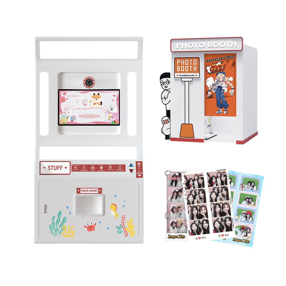 Özelleştirilebilir Dijital Sel - Commercial Printing Operations incelemesi ve fiyatı