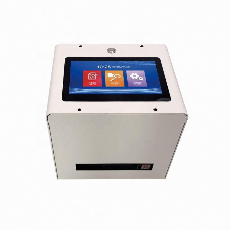 Fabrika Fiyat şişe son kullanm - Commercial Printing Machine Price incelemesi ve fiyatı