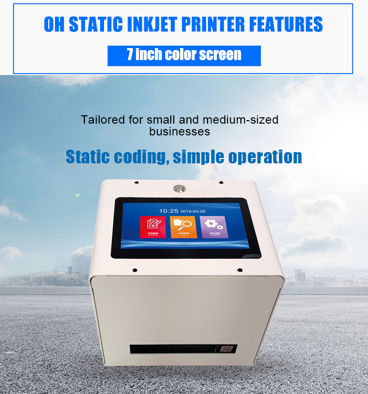 Fabrika Fiyat şişe son kullanm - Commercial Printing Machine Price incelemesi ve fiyatı