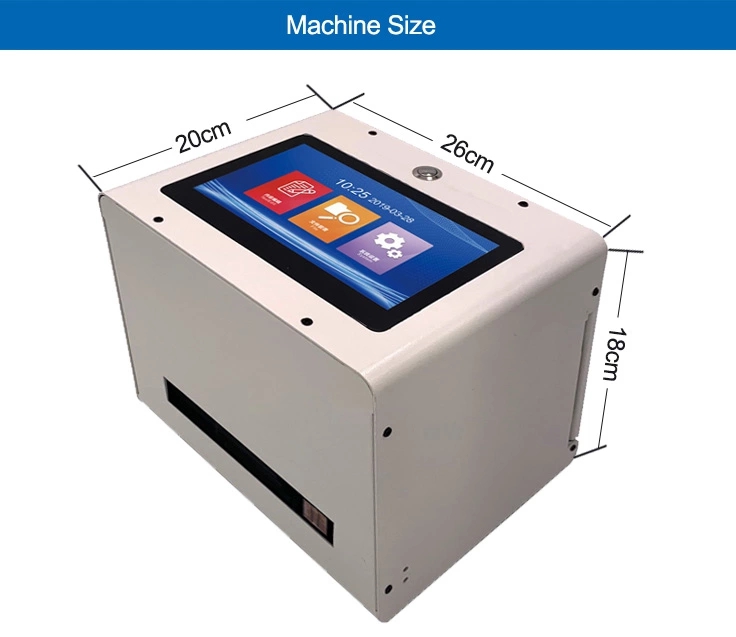 Fabrika Fiyat şişe son kullanm - Commercial Printing Machine Price incelemesi ve fiyatı