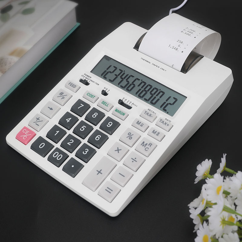 Casine Ofis Finans Tek Renkli  - Commercial Printing Types incelemesi ve fiyatı