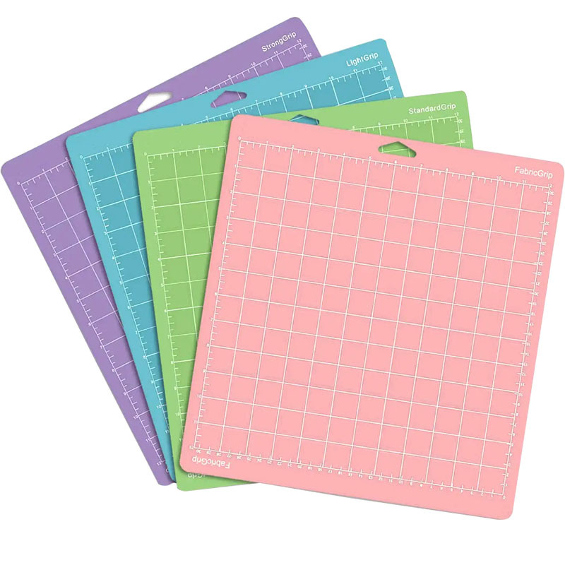 12x12 İnç Taşınabilir Yedek Ca - Plotter Cutting Mat incelemesi ve fiyatı