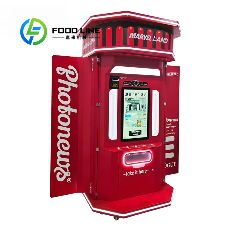 Popüler Vintage İnteraktif Gaz - Commercial Printing Operations incelemesi ve fiyatı