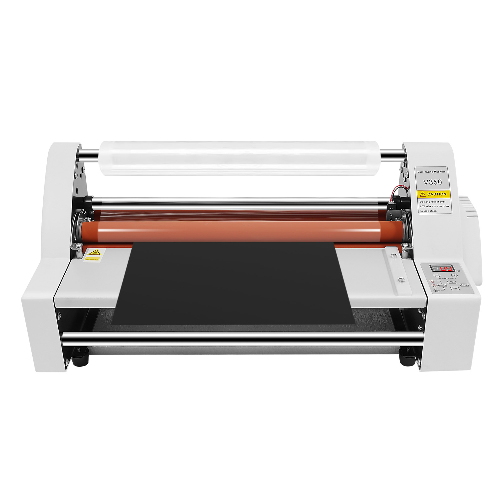 110V V350 Tek/Çift Taraflı Sıc - Commercial Printing In Photoshop incelemesi ve fiyatı