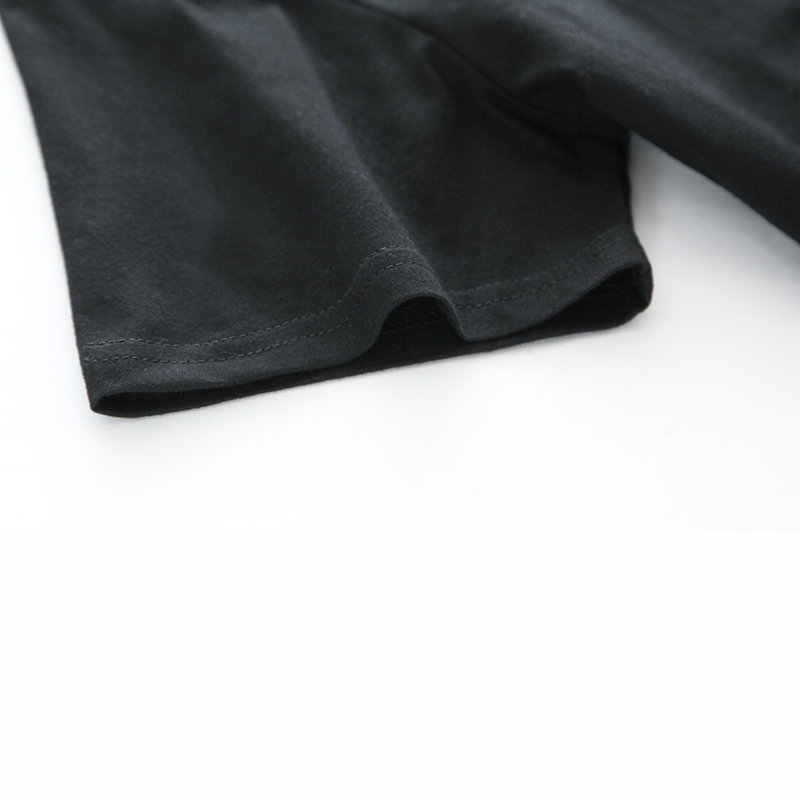 Vintage The Pretty Reckless Lo - Company Profile Printing incelemesi ve fiyatı