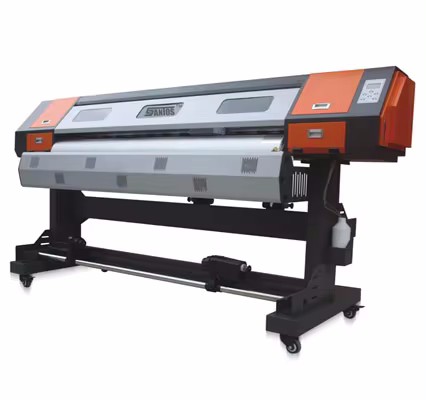 1.8m Plotter Yazıcı Vinil Diji - Commercial Printing Machine Price incelemesi ve fiyatı