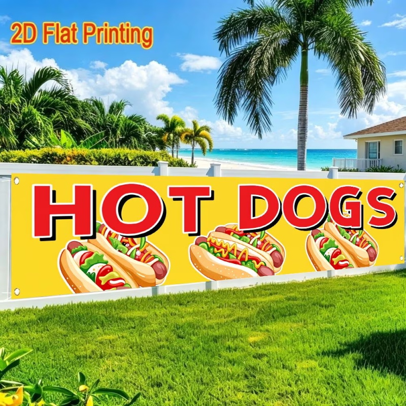 Özel Tasarım Bayraklar Mezuniy - Commercial Printing In Photoshop incelemesi ve fiyatı