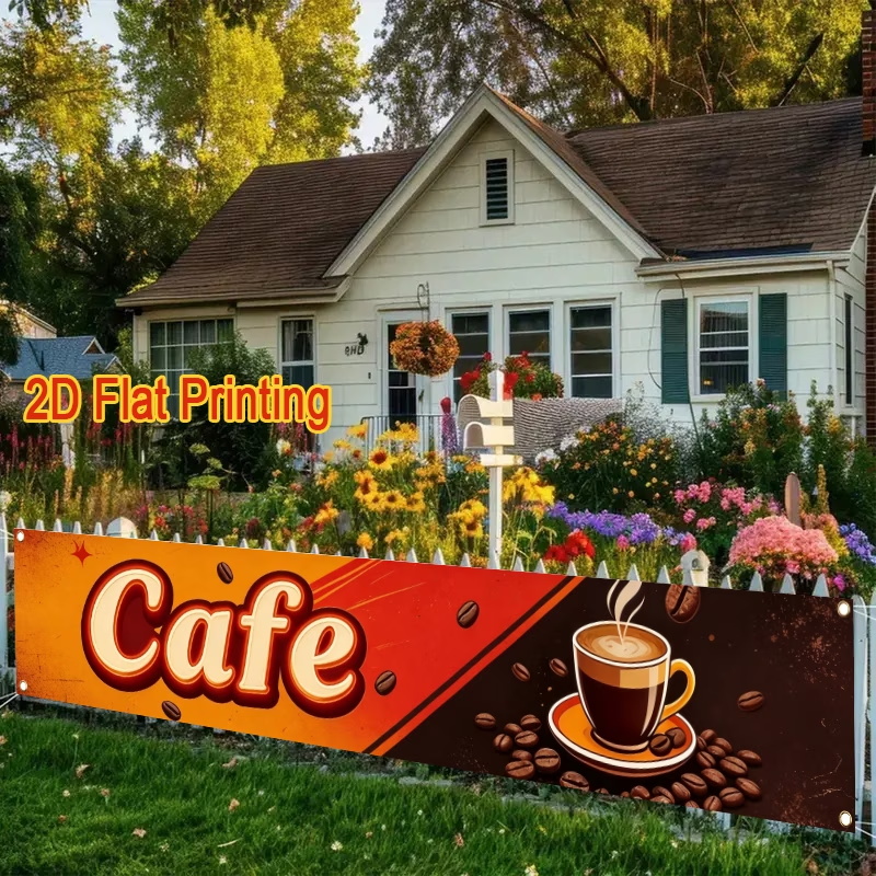 Özel Tasarım Bayraklar Mezuniy - Commercial Printing In Photoshop incelemesi ve fiyatı