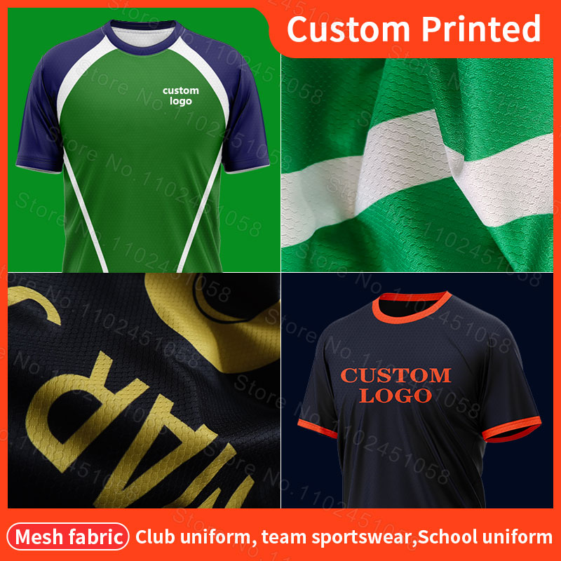 TESM Özel Tişört Spor Nefes Ör - Company Profile Printing incelemesi ve fiyatı