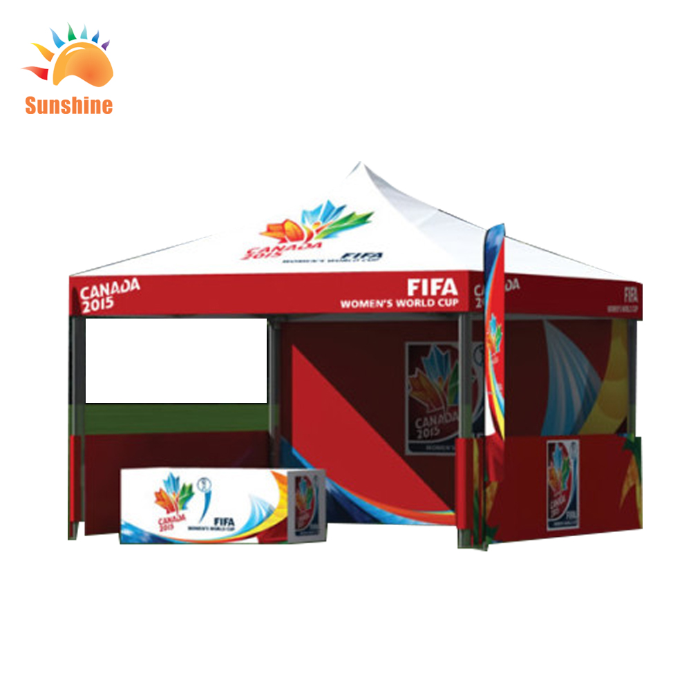 Özel Su Geçirmez Katlanabilir  - Printing On Commercial incelemesi ve fiyatı