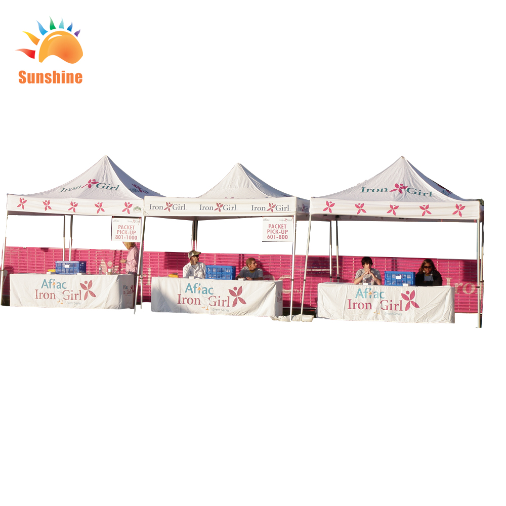 Özel Su Geçirmez Katlanabilir  - Printing On Commercial incelemesi ve fiyatı