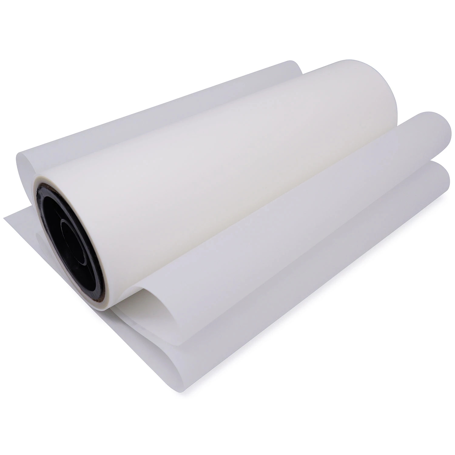 Toptan 120 Rulo/1 Palet DTF Tr - Dtf Hot Peel Film incelemesi ve fiyatı