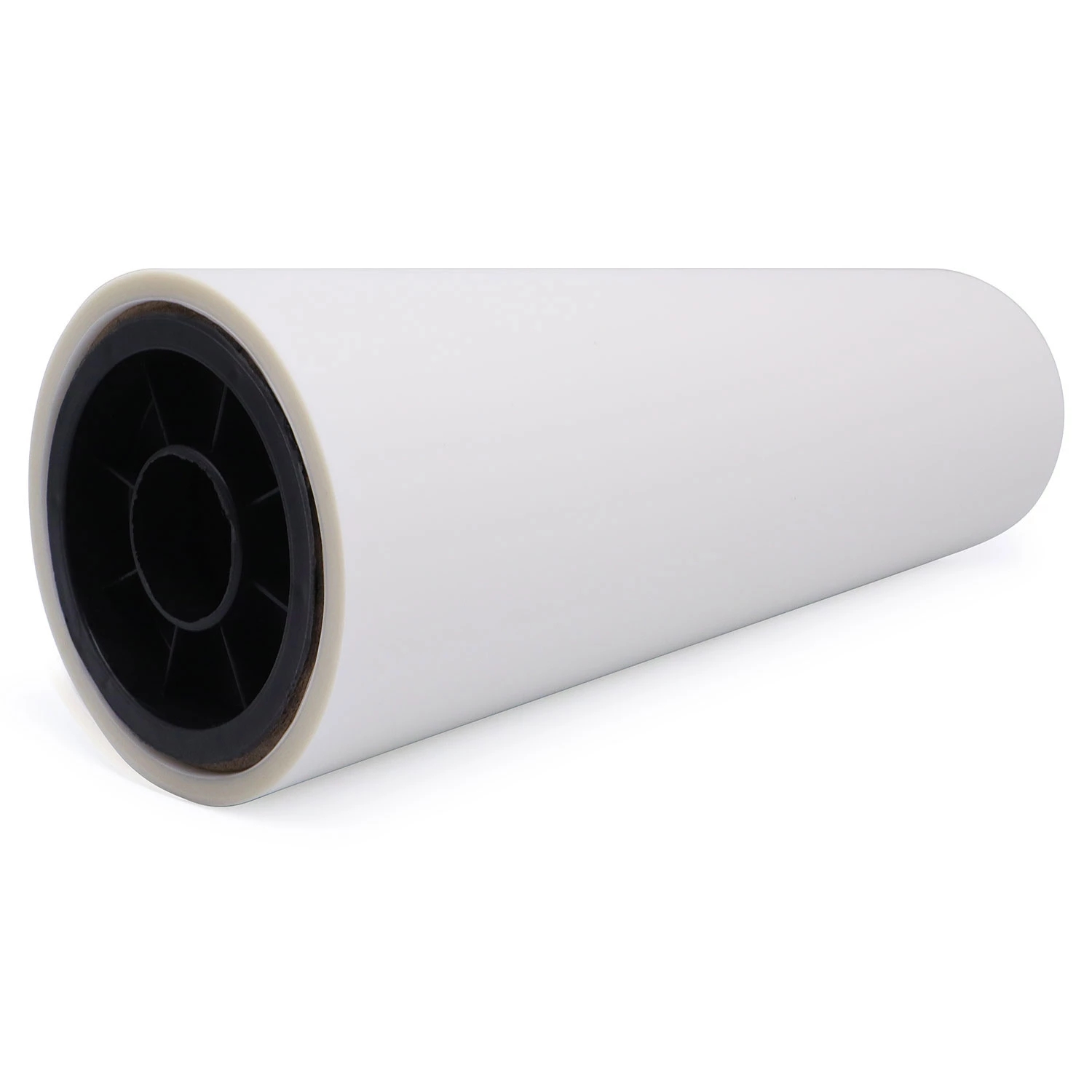 Toptan 120 Rulo/1 Palet DTF Tr - Dtf Hot Peel Film incelemesi ve fiyatı