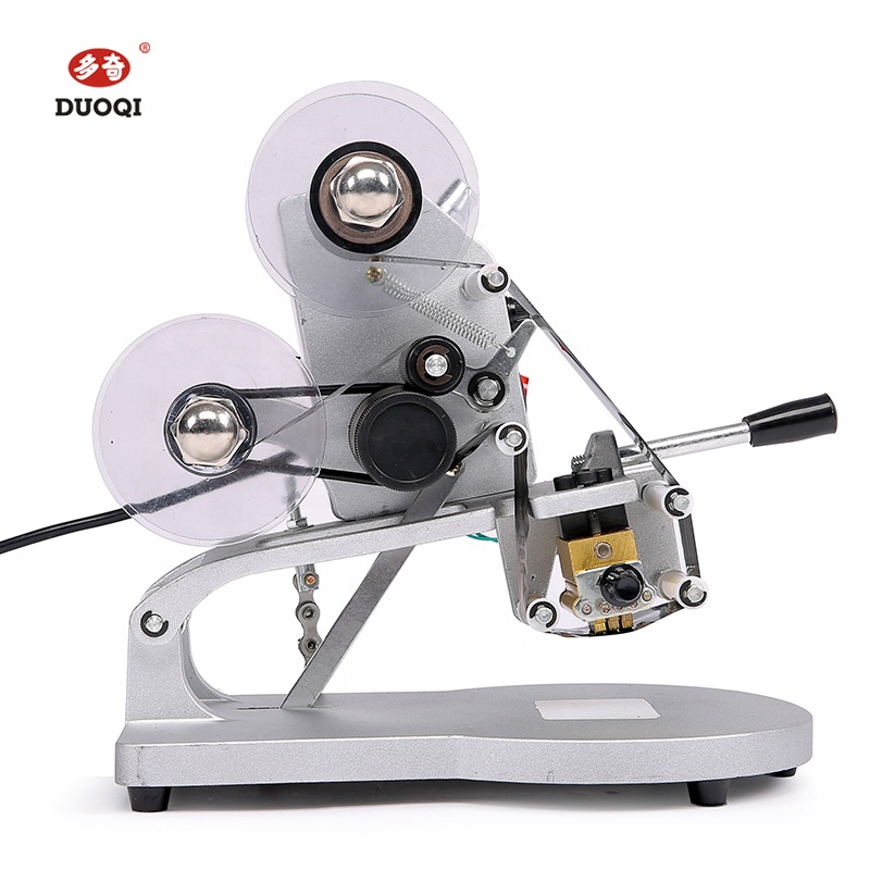 DY8 Masaüstü Termal Transfer S - Foil Transfer Machine incelemesi ve fiyatı