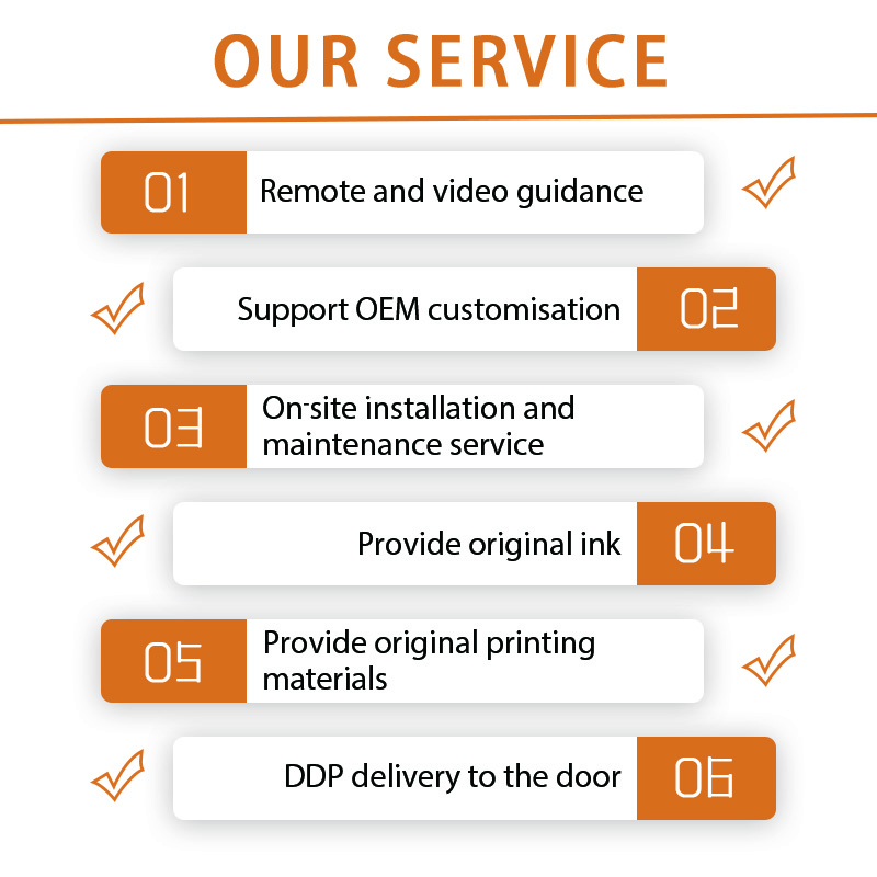 Rulodan Ruloya Dijital Baskı M - Commercial Printing Machine Price incelemesi ve fiyatı