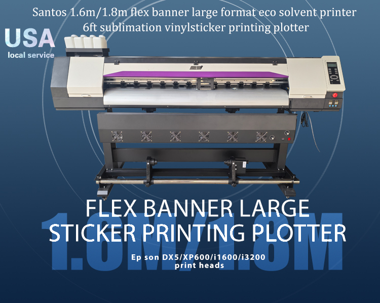 Rulodan Ruloya Dijital Baskı M - Commercial Printing Machine Price incelemesi ve fiyatı