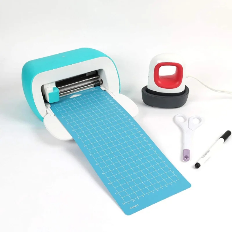 Cricut Joy Makinesi için 1 PC  - Plotter Cutting Mat incelemesi ve fiyatı